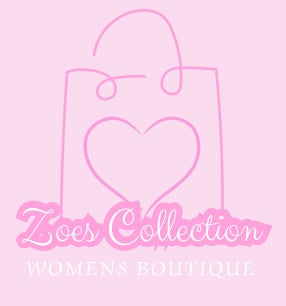 Zoe’s Collection